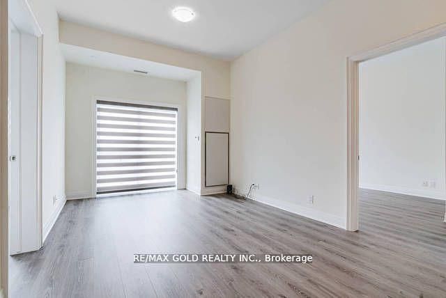 128 Grovewood Common 607, Oakville, ON L6H 0X3 photo 5