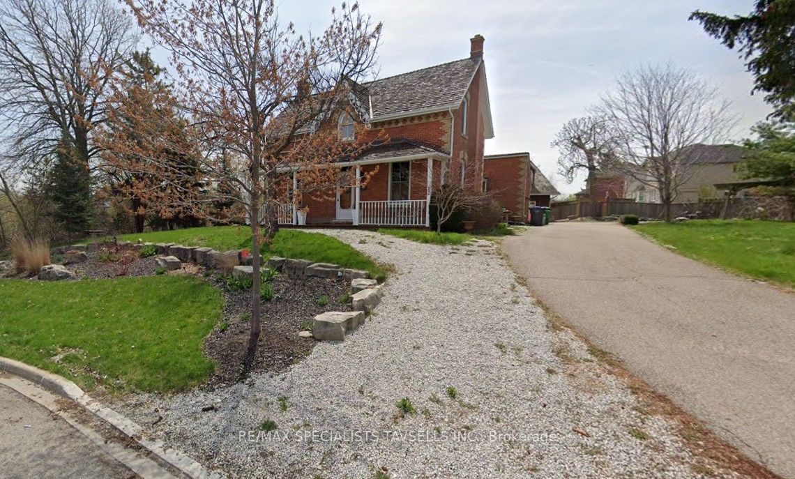 82 Cobblestone Court, Brampton, ON L6R 2S4 photo 3