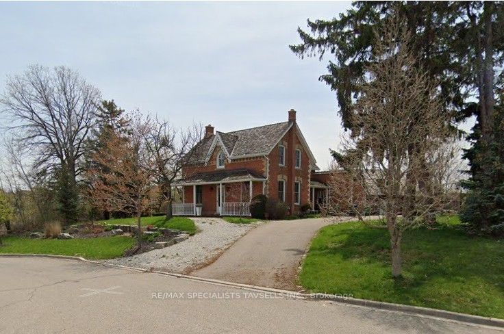 82 Cobblestone Court, Brampton, ON L6R 2S4 photo 4