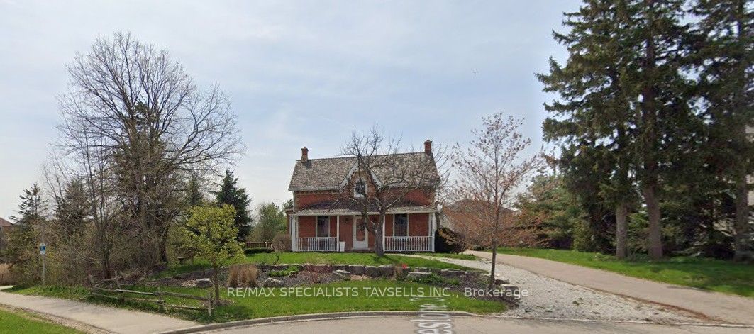 82 Cobblestone Court, Brampton, ON L6R 2S4 photo 5