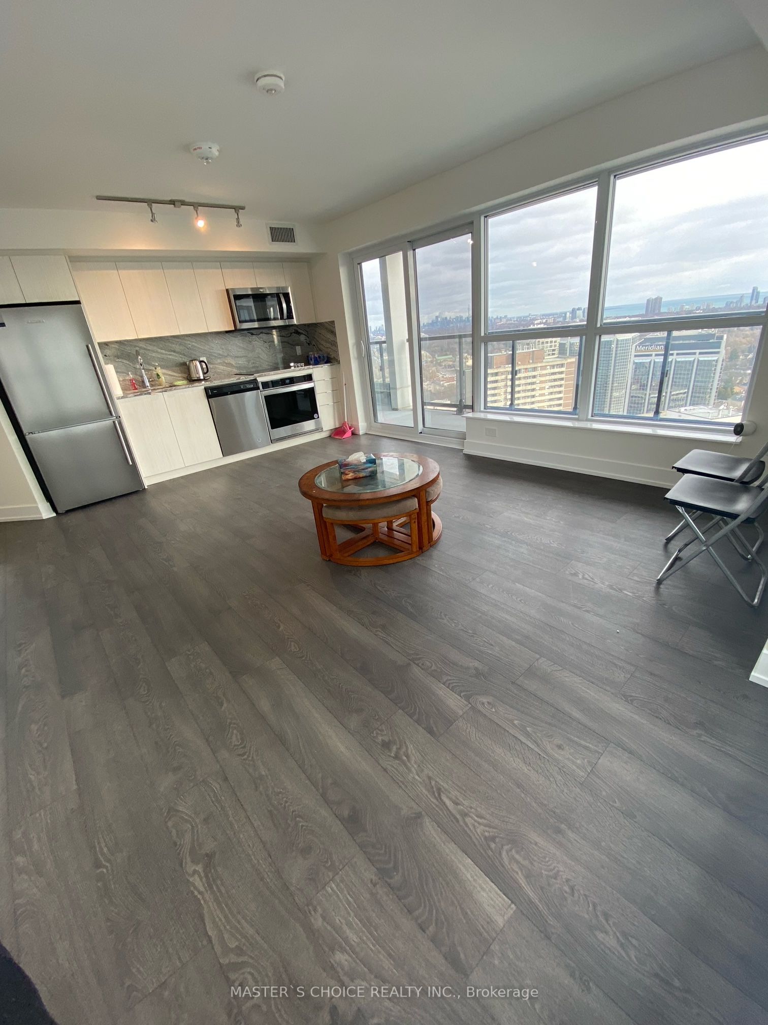 5 Mabelle Avenue 2929, Toronto, ON M9A 0C8 photo 4