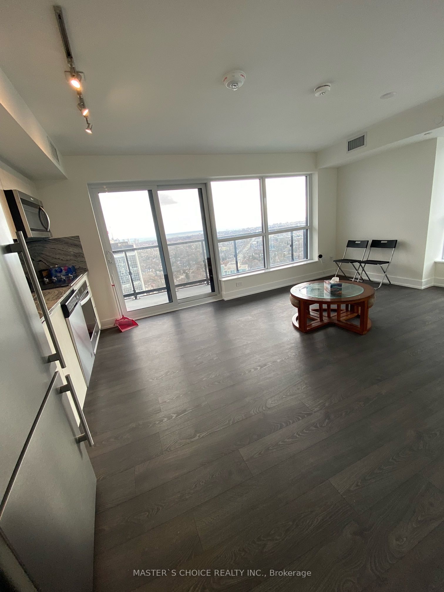 5 Mabelle Avenue 2929, Toronto, ON M9A 0C8 photo 5