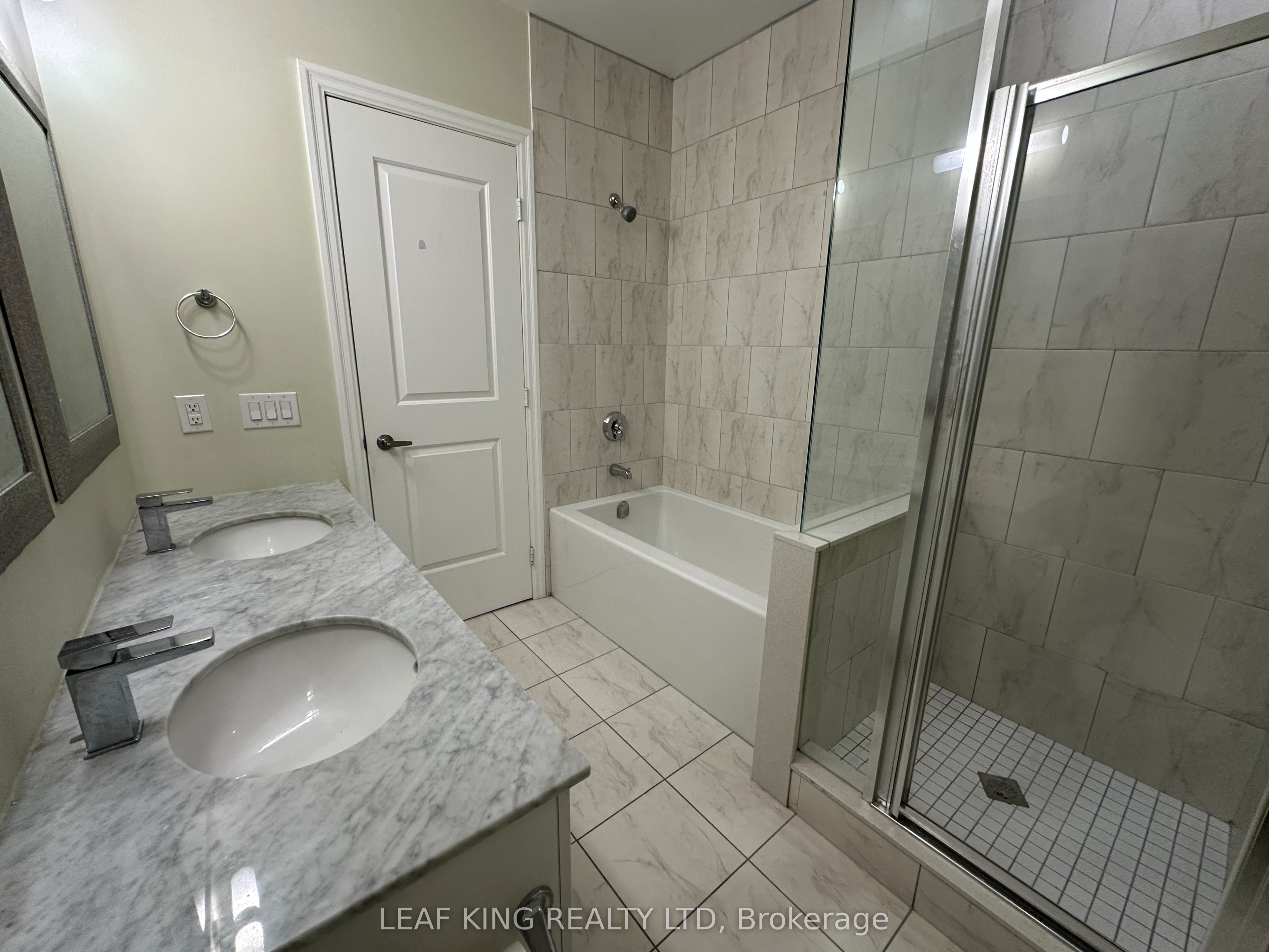 5001 Corporate Drive 704, Burlington, ON L7L 0H5 photo 5