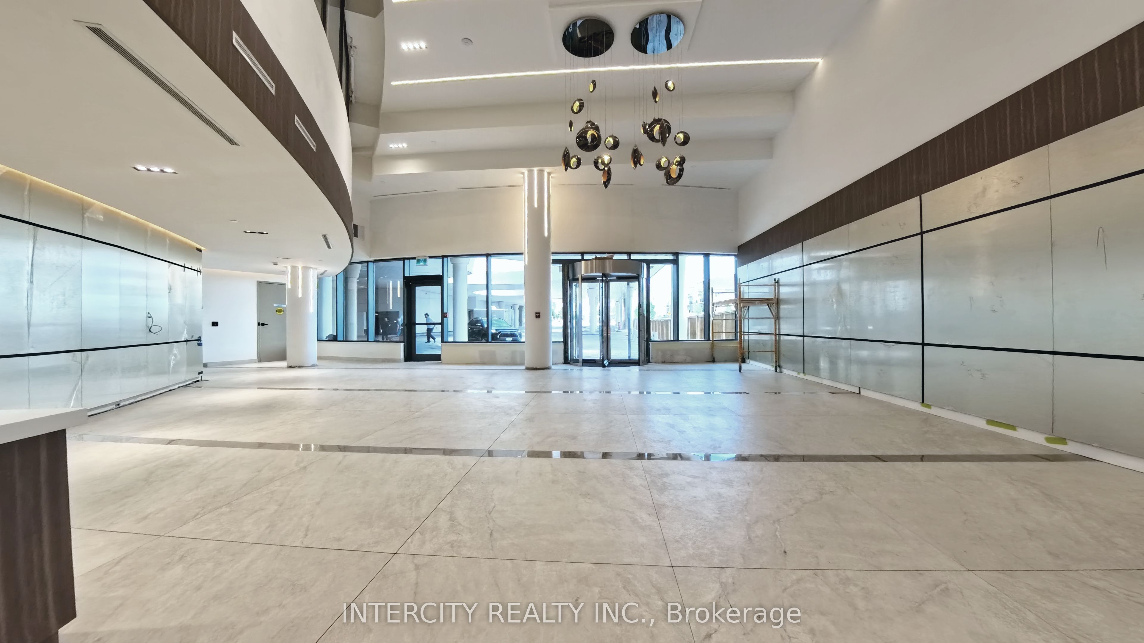 5105 Hurontario Street 1103, Mississauga, ON L4Z 0C9 photo 5