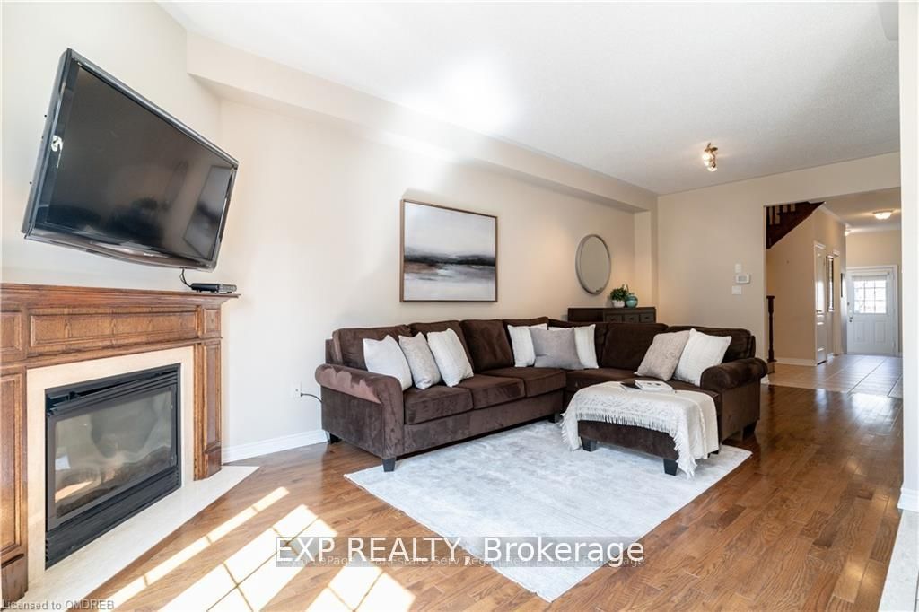 1333 Kestell Boulevard, Oakville, ON L6H 0C8 photo 4