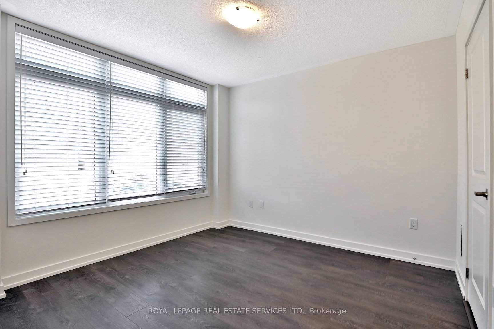 3191 Ernest Appelbe Boulevard, Oakville, ON L6H 0P1 photo 5