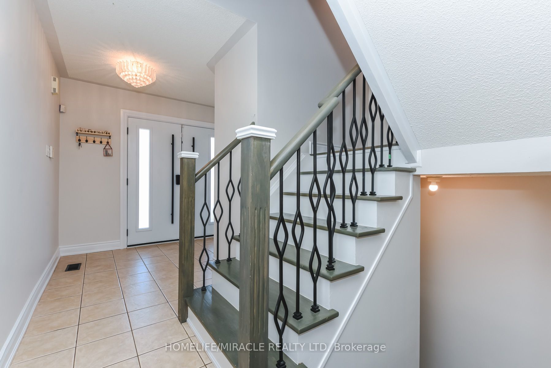 114 Edenbrook Hill Drive, Brampton, ON L7A 2P2 photo 5