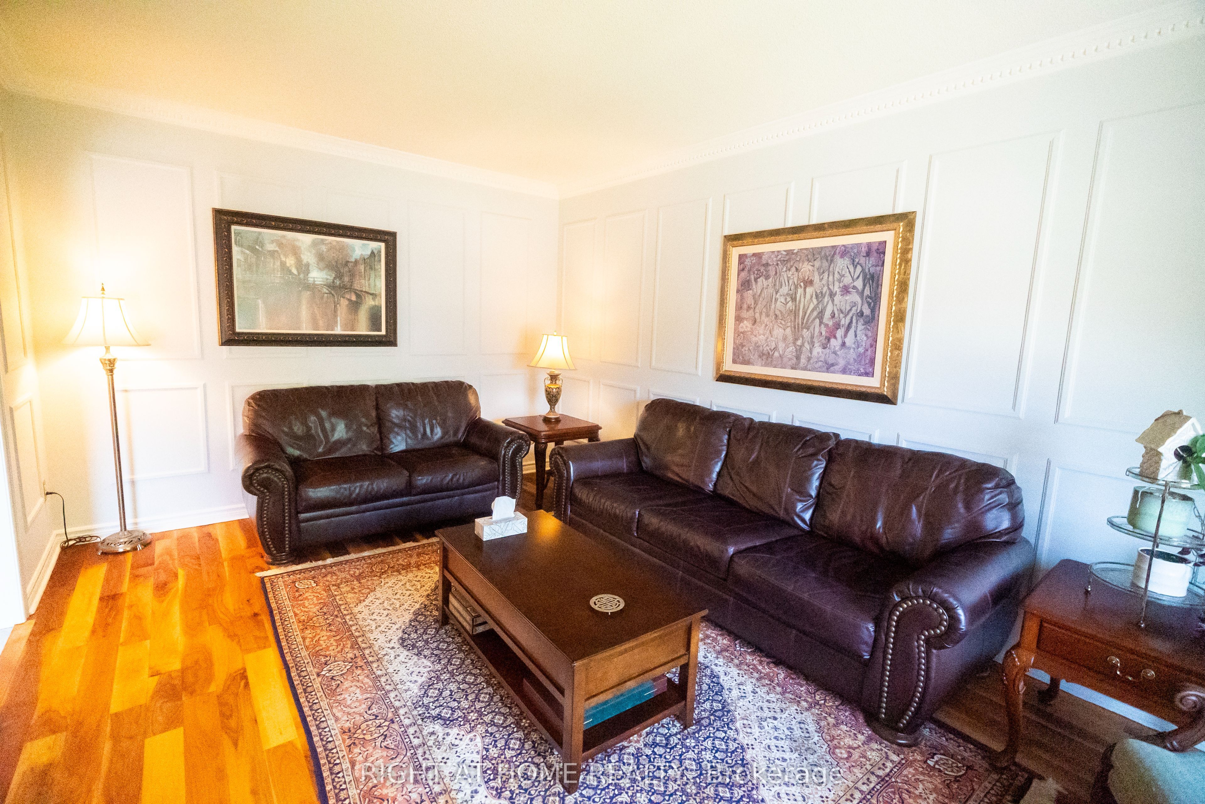 2427 Erin Centre Boulevard, Mississauga, ON L5M 5B3 photo 5