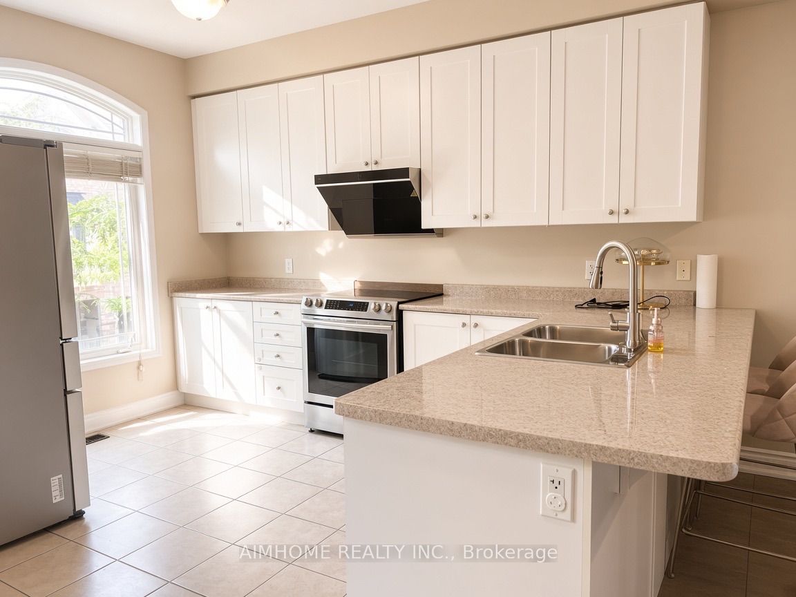 6625 Falconer Drive 57, Mississauga, ON L5N 0C3 photo 5