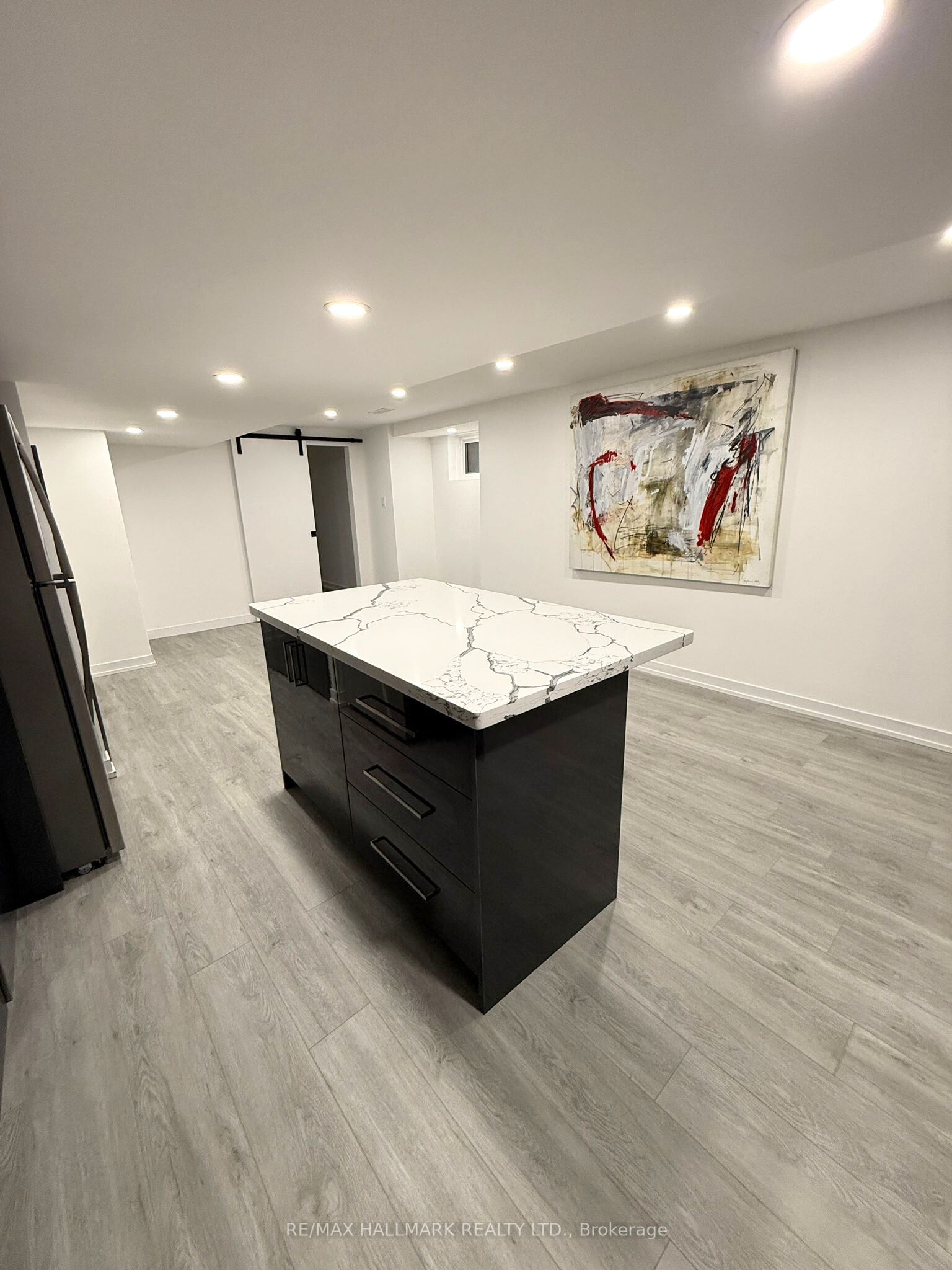 1190 Dovercourt Road Bsmnt, Toronto, ON M6H 2X9 photo 3