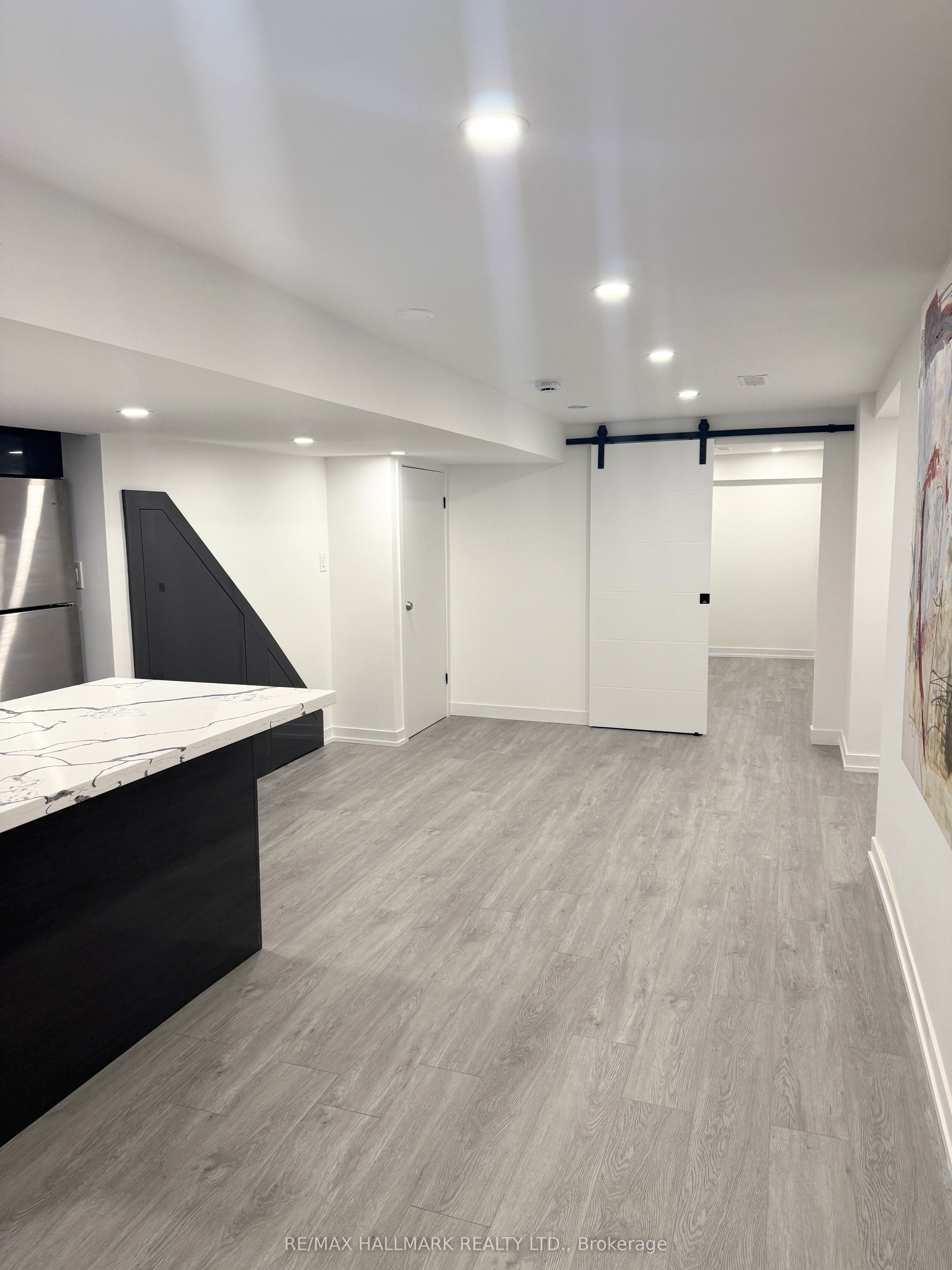 1190 Dovercourt Road Bsmnt, Toronto, ON M6H 2X9 photo 5