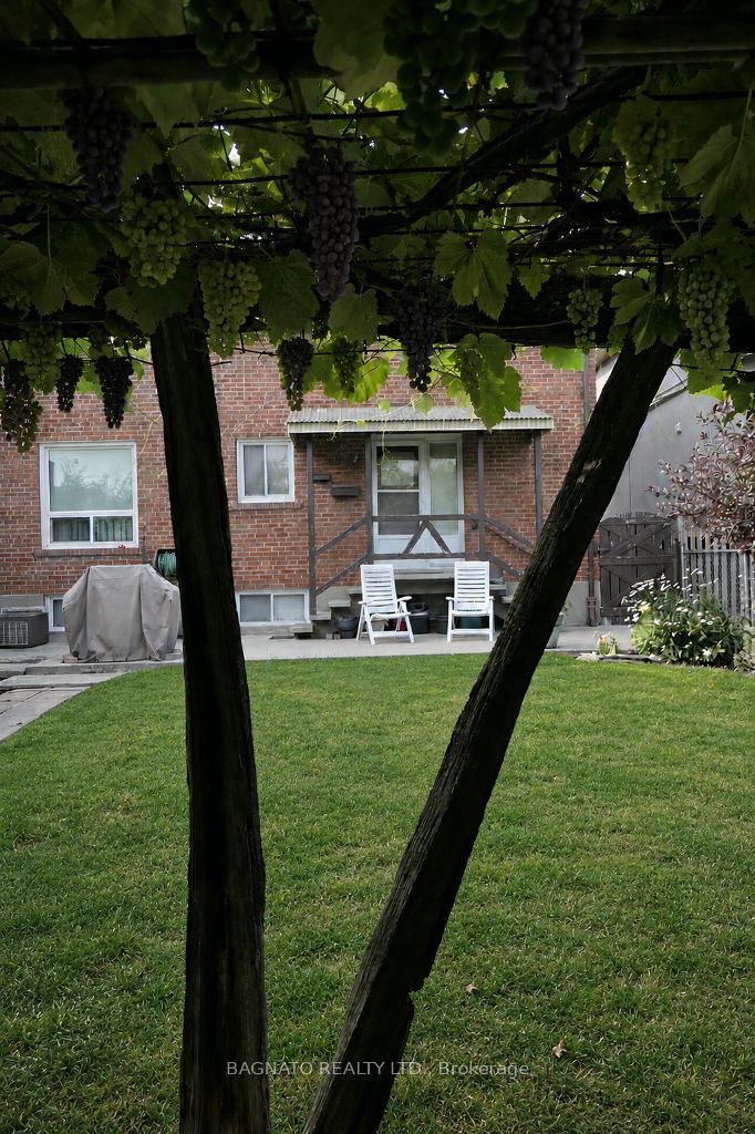 47 Katherine Road, Toronto, ON M3K 1J2 photo 2