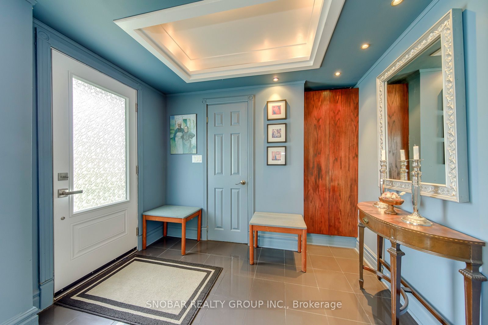 84 Allenby Avenue, Toronto, ON M9W 1S8 photo 3