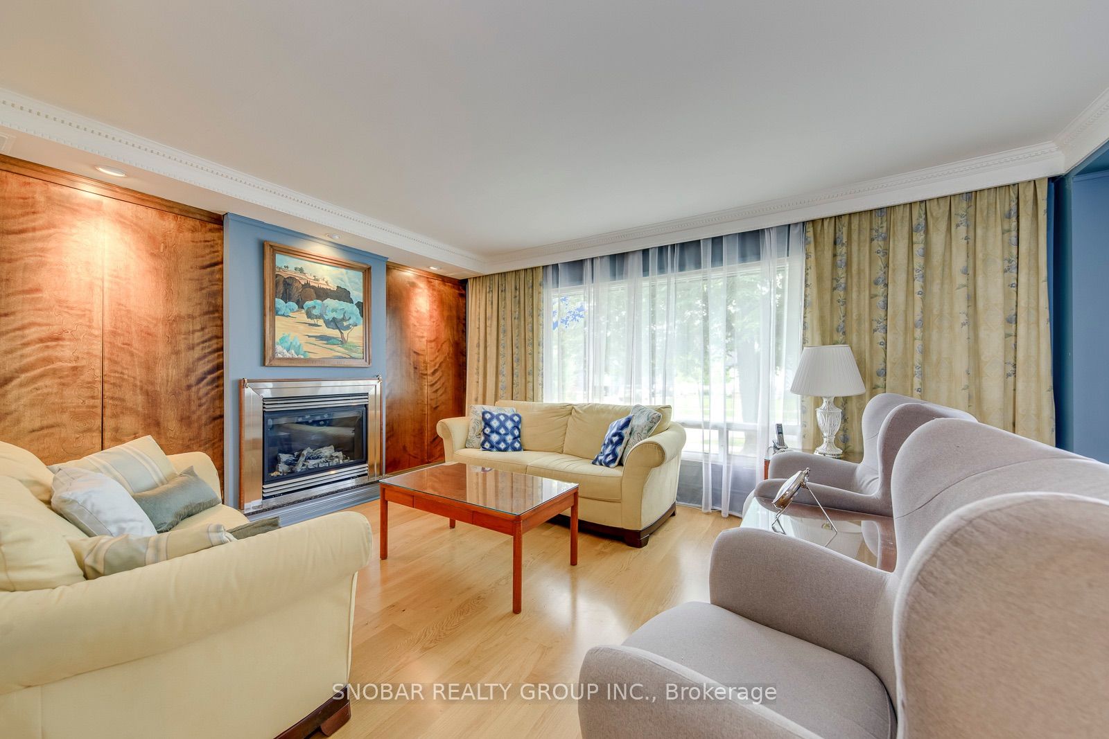 84 Allenby Avenue, Toronto, ON M9W 1S8 photo 5
