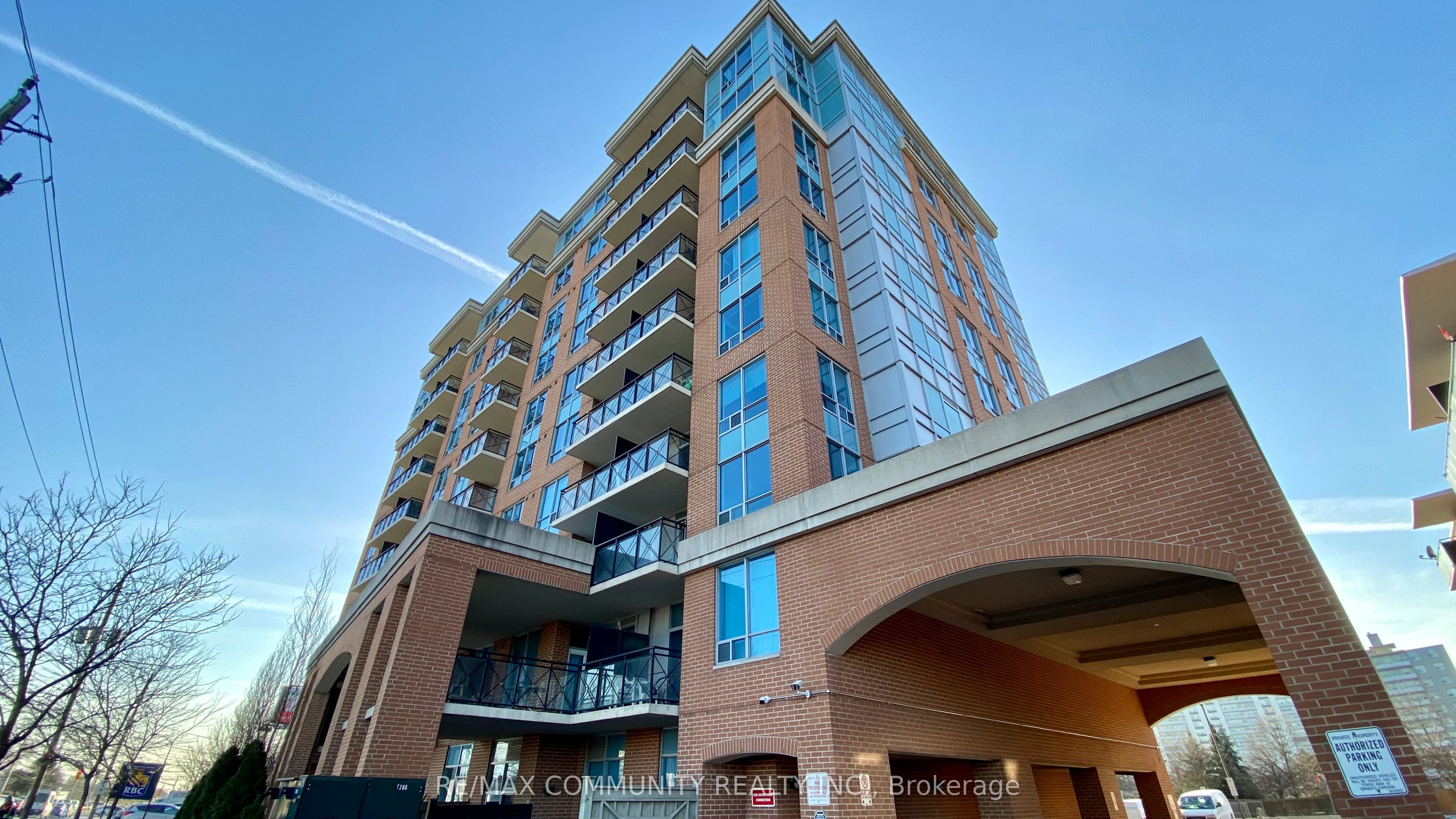 2772 Keele Street 308, Toronto, ON M3M 0A3 photo 2
