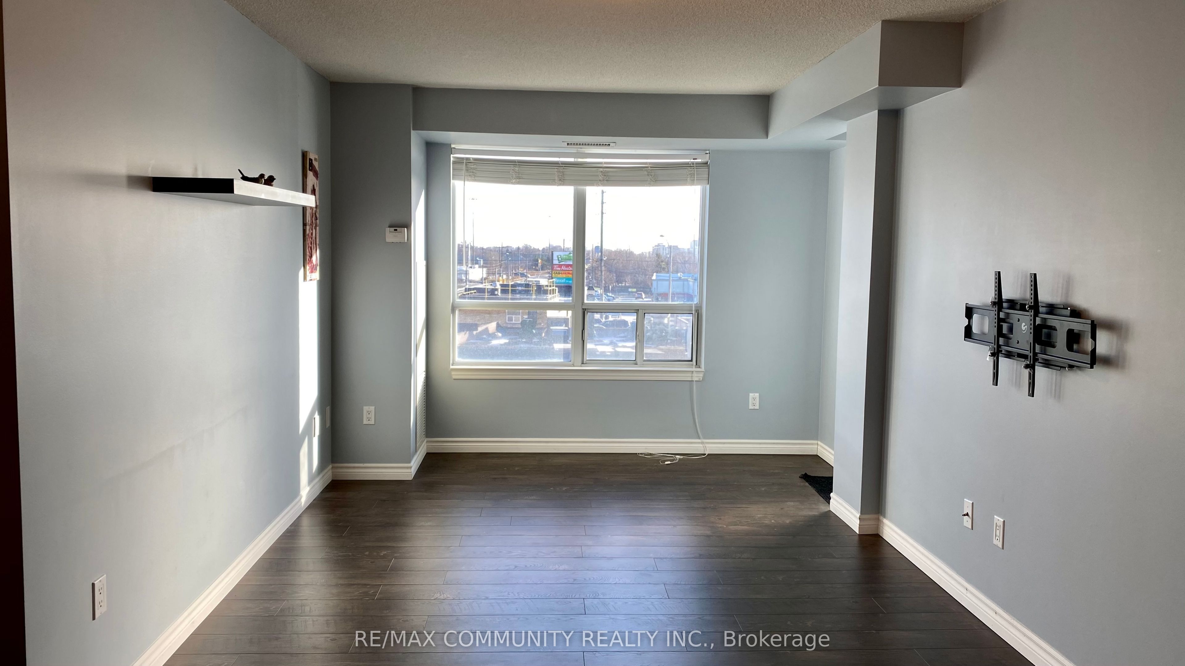 2772 Keele Street 308, Toronto, ON M3M 0A3 photo 5