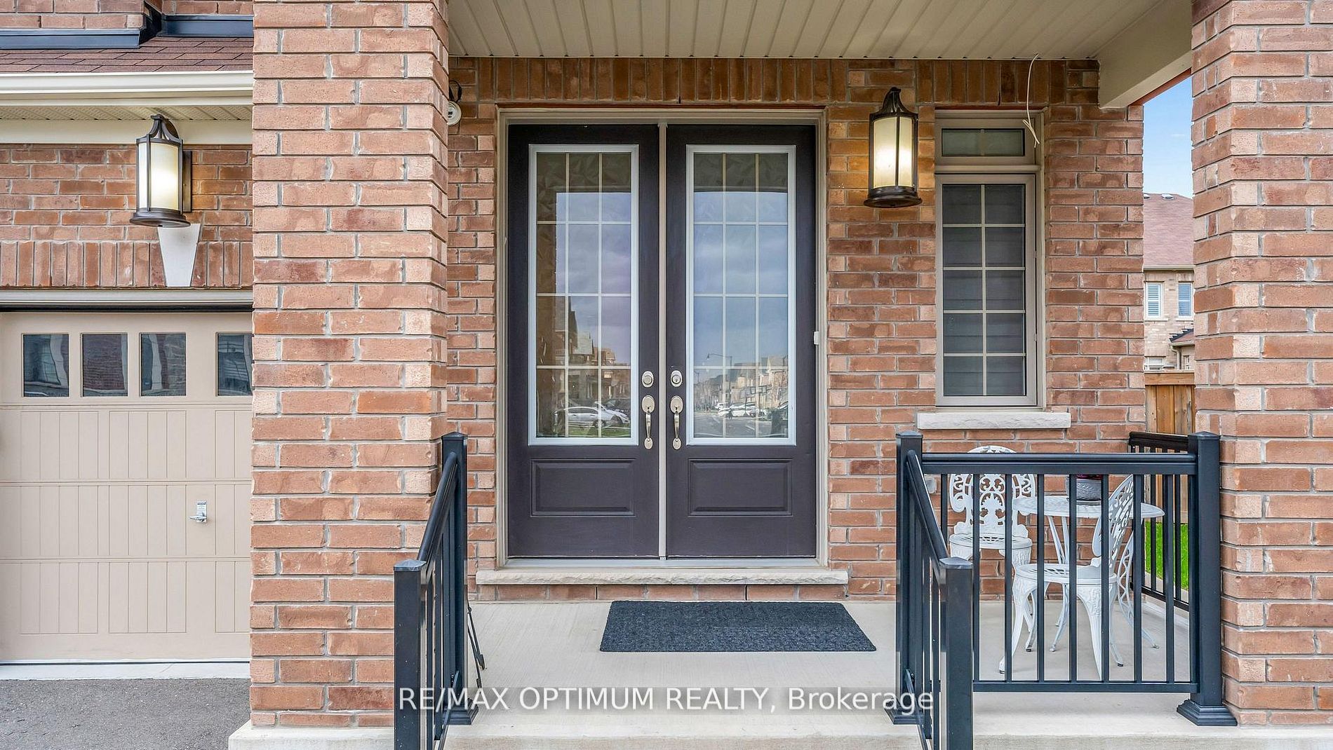 30 Wheatberry Crescent, Brampton, ON L6R 4A1 photo 3