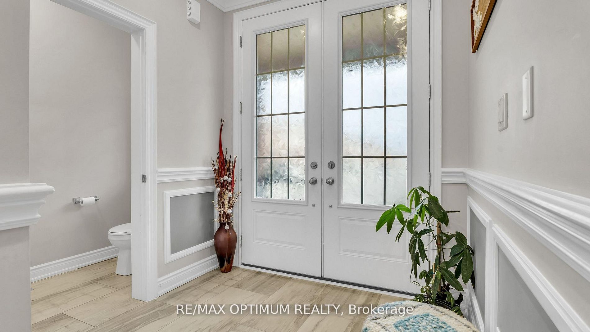 30 Wheatberry Crescent, Brampton, ON L6R 4A1 photo 5