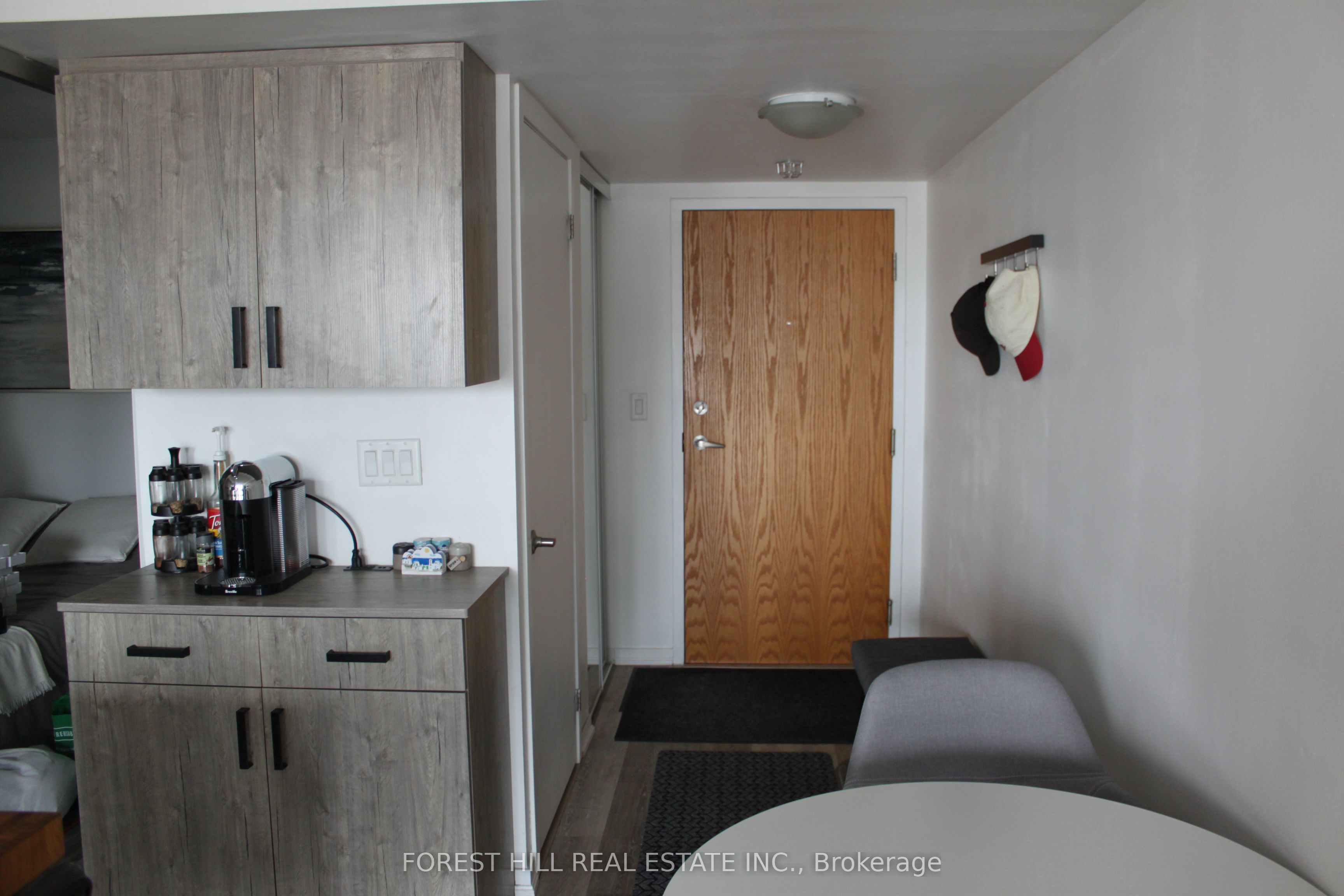 20 Joe Shuster Way 915, Toronto, ON M6K 0A3 photo 4
