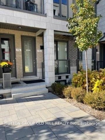 721 Lawrence Avenue W 71, Toronto, ON M6A 1B4 photo 3