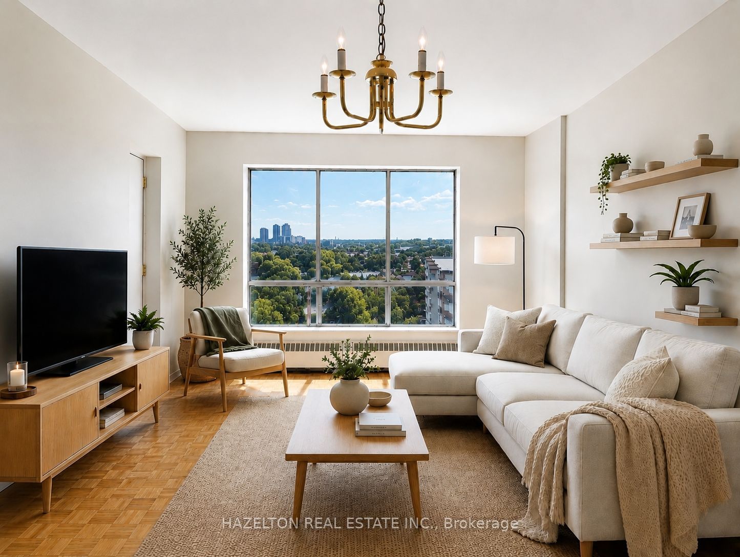 1665 Bloor Street E 1002, Mississauga, ON L4X 1S4