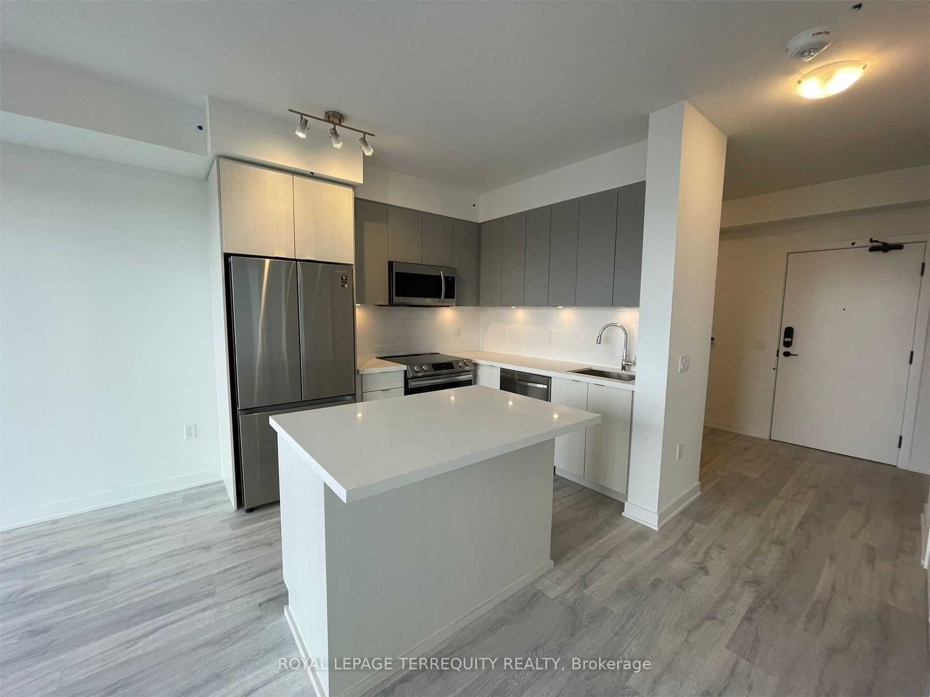 4675 Metcalfe Avenue 708, Mississauga, ON L5M 0Z8 photo 4