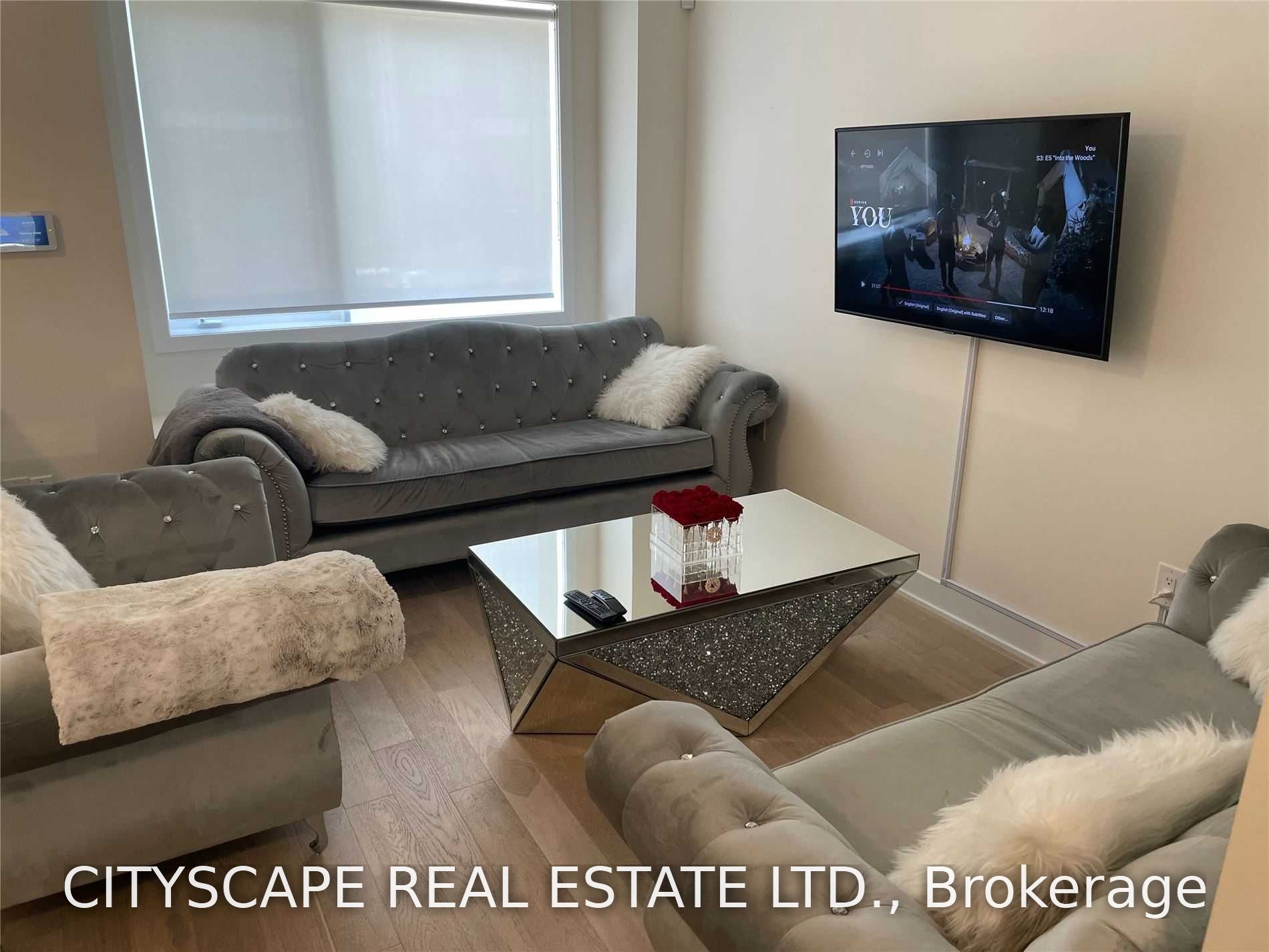 83 William Duncan Avenue, Toronto, ON M3K 0B7 photo 2