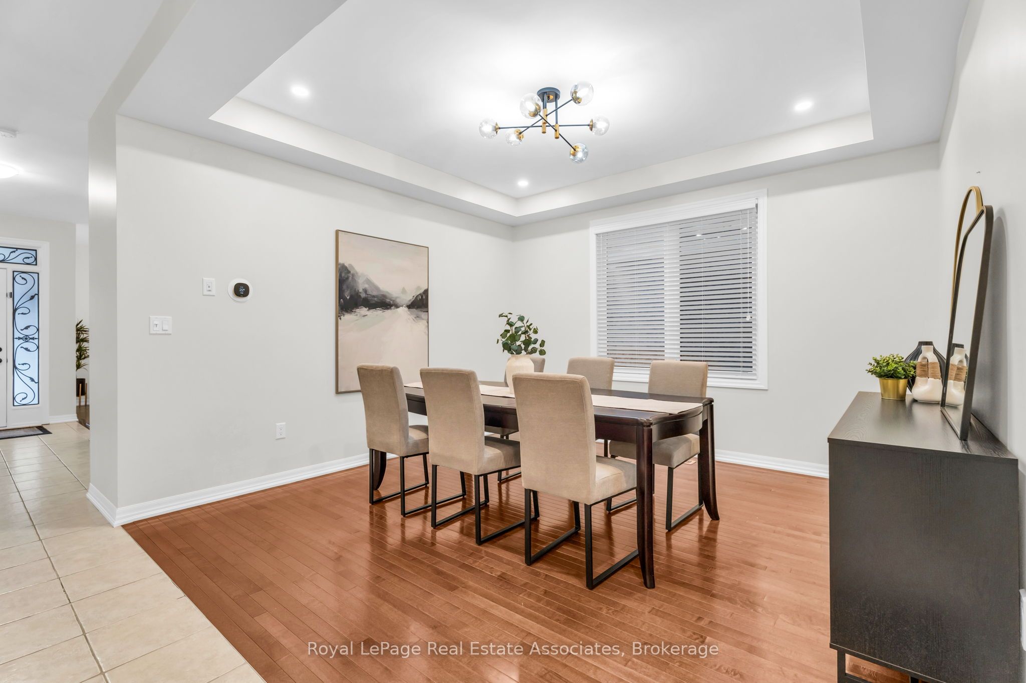 879 Etherington Way, Milton, ON L9T 0Z3 photo 5