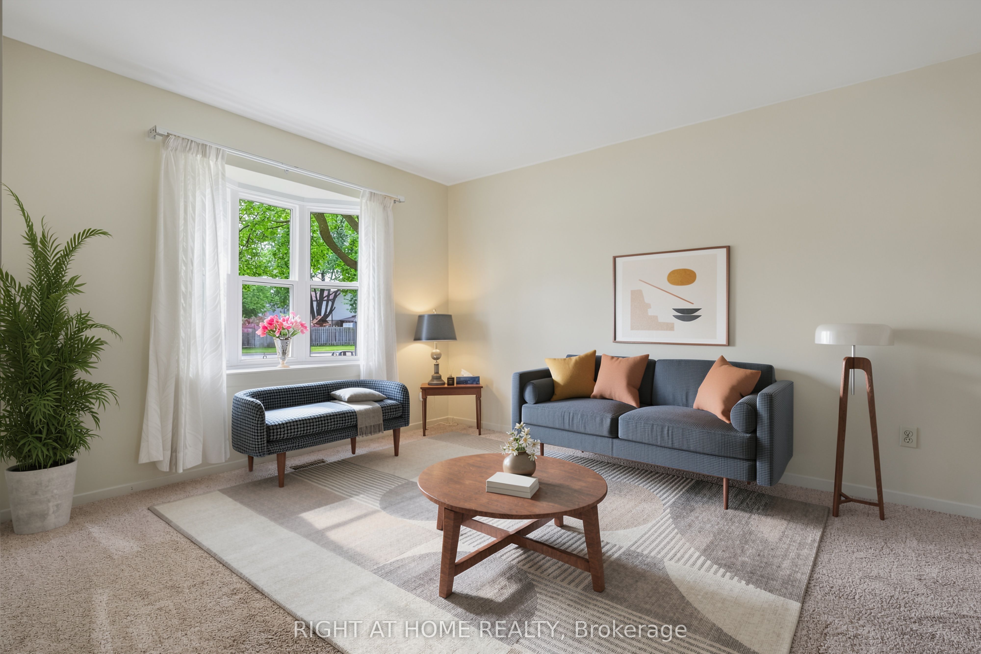 1020 Central Park Drive 2, Brampton, ON L6S 3J5 photo 5