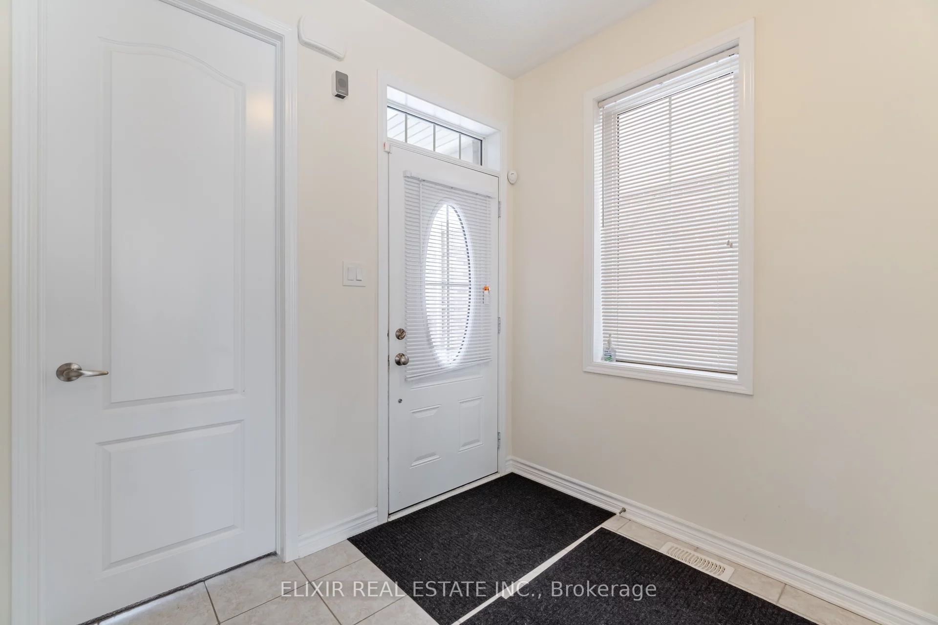 532 Edenbrook Hill Drive, Brampton, ON L7A 2K9 photo 5