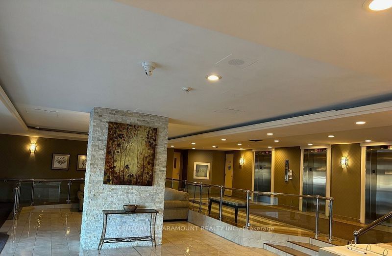 61 Markbrook Lane 112, Toronto, ON M9V 5E7 photo 2