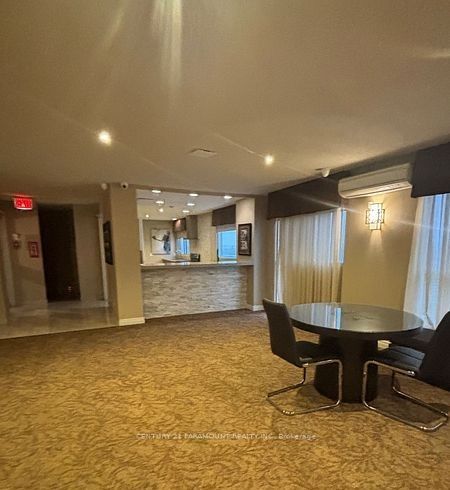 61 Markbrook Lane 112, Toronto, ON M9V 5E7 photo 3