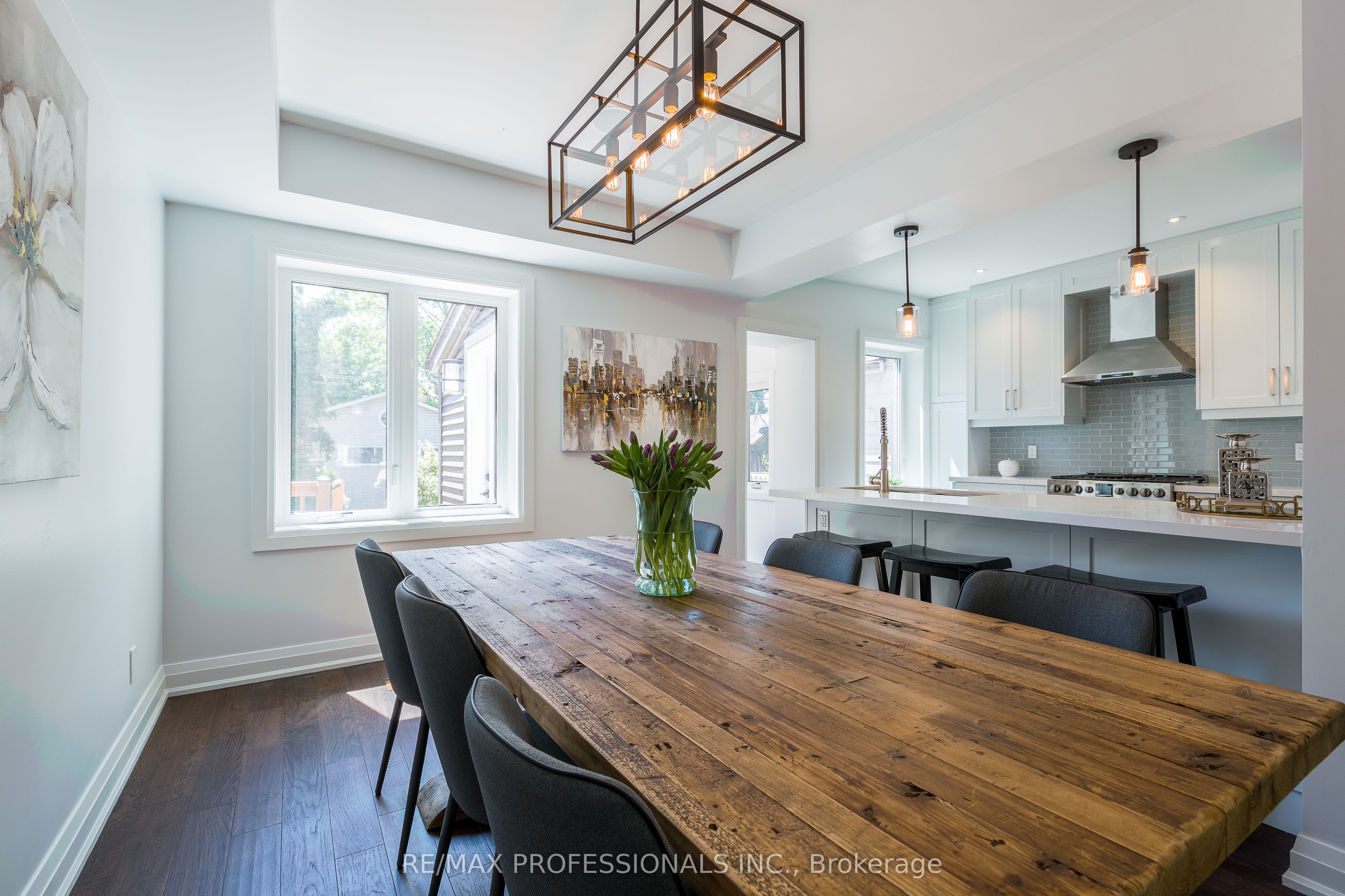 546 Beresford Avenue, Toronto, ON M6S 3C3 photo 5