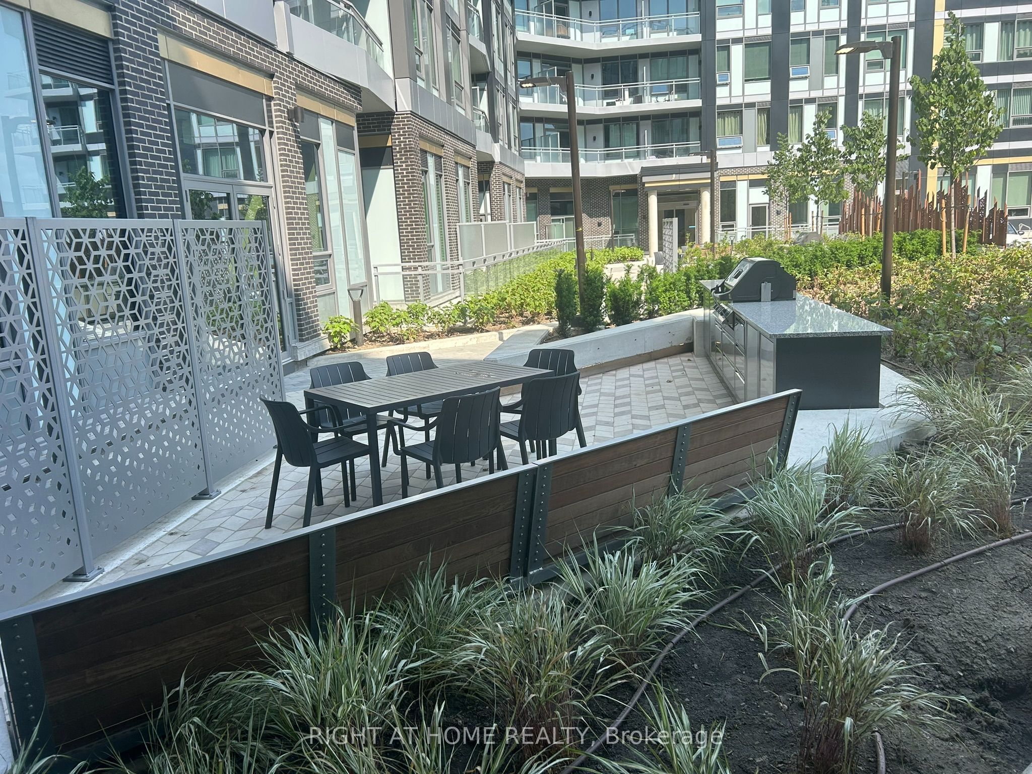 2501 Saw Whet Boulevard 641, Oakville, ON L6M 5N2 photo 5