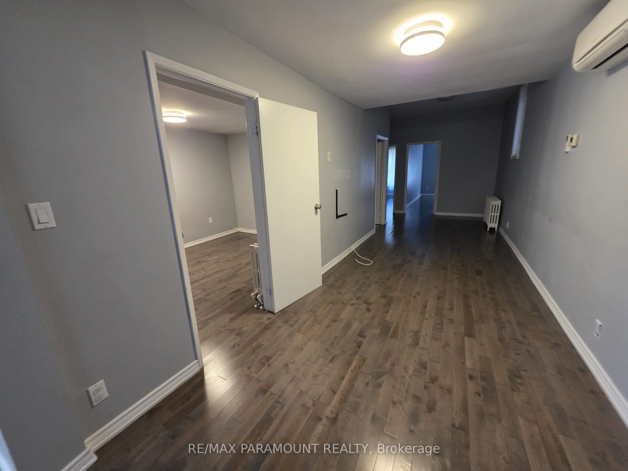 291 Pacific Avenue Main, Toronto, ON M6P 2P8 photo 5