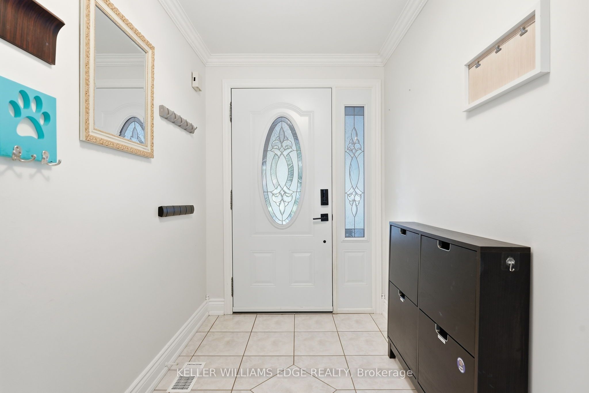 596 Louise Drive, Burlington, ON L7L 2T9 photo 4