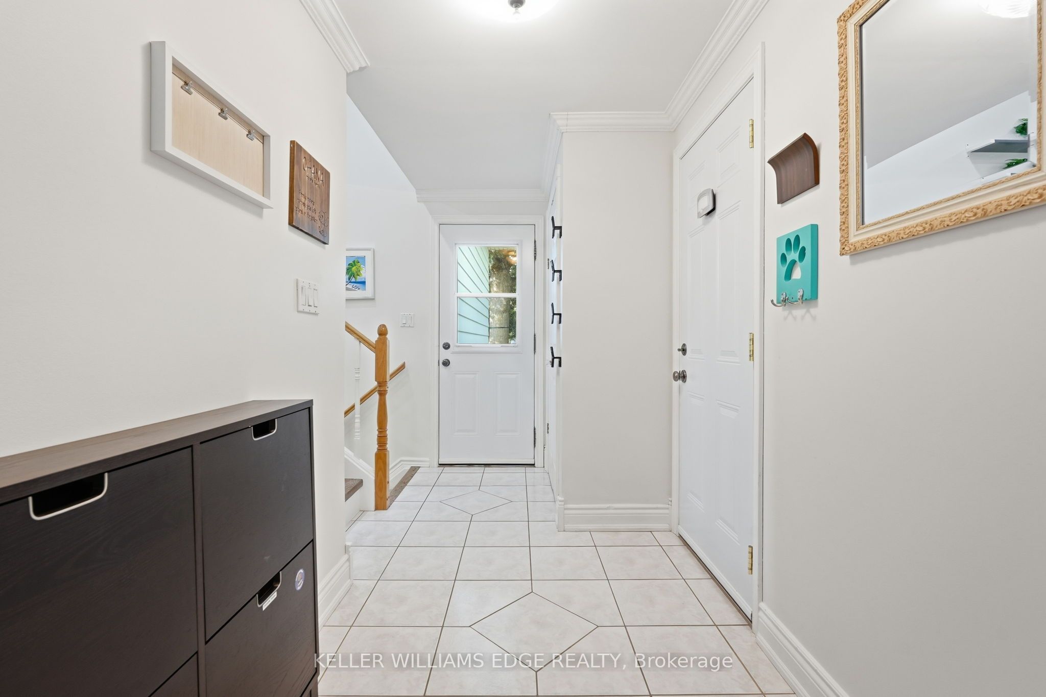 596 Louise Drive, Burlington, ON L7L 2T9 photo 5