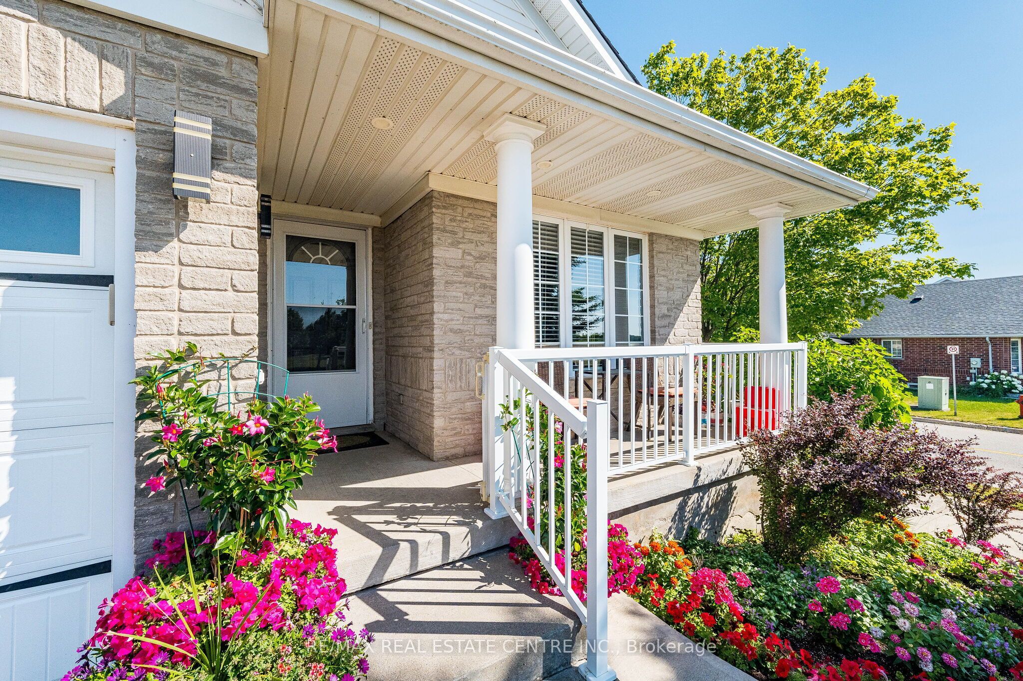 267 Montgomery Boulevard, Orangeville, ON L9W 5H1 photo 3
