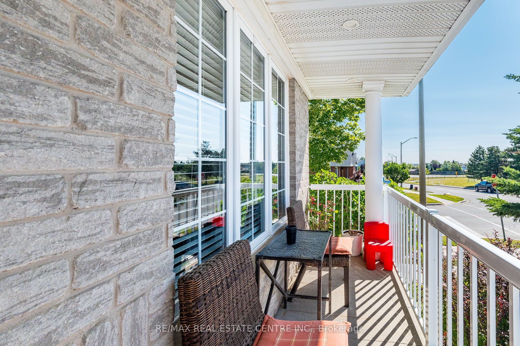 267 Montgomery Boulevard, Orangeville, ON L9W 5H1 photo 4