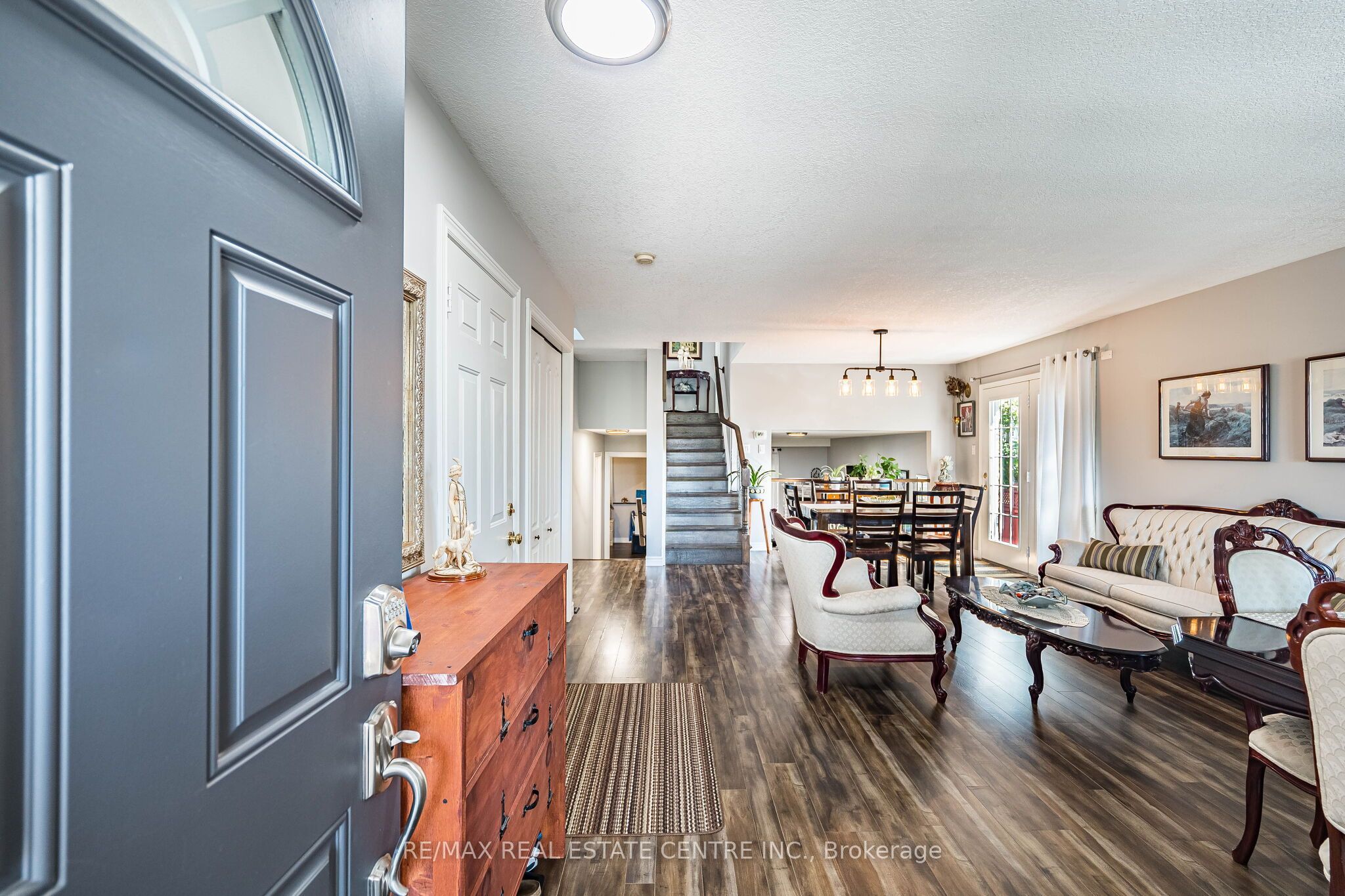 267 Montgomery Boulevard, Orangeville, ON L9W 5H1 photo 5