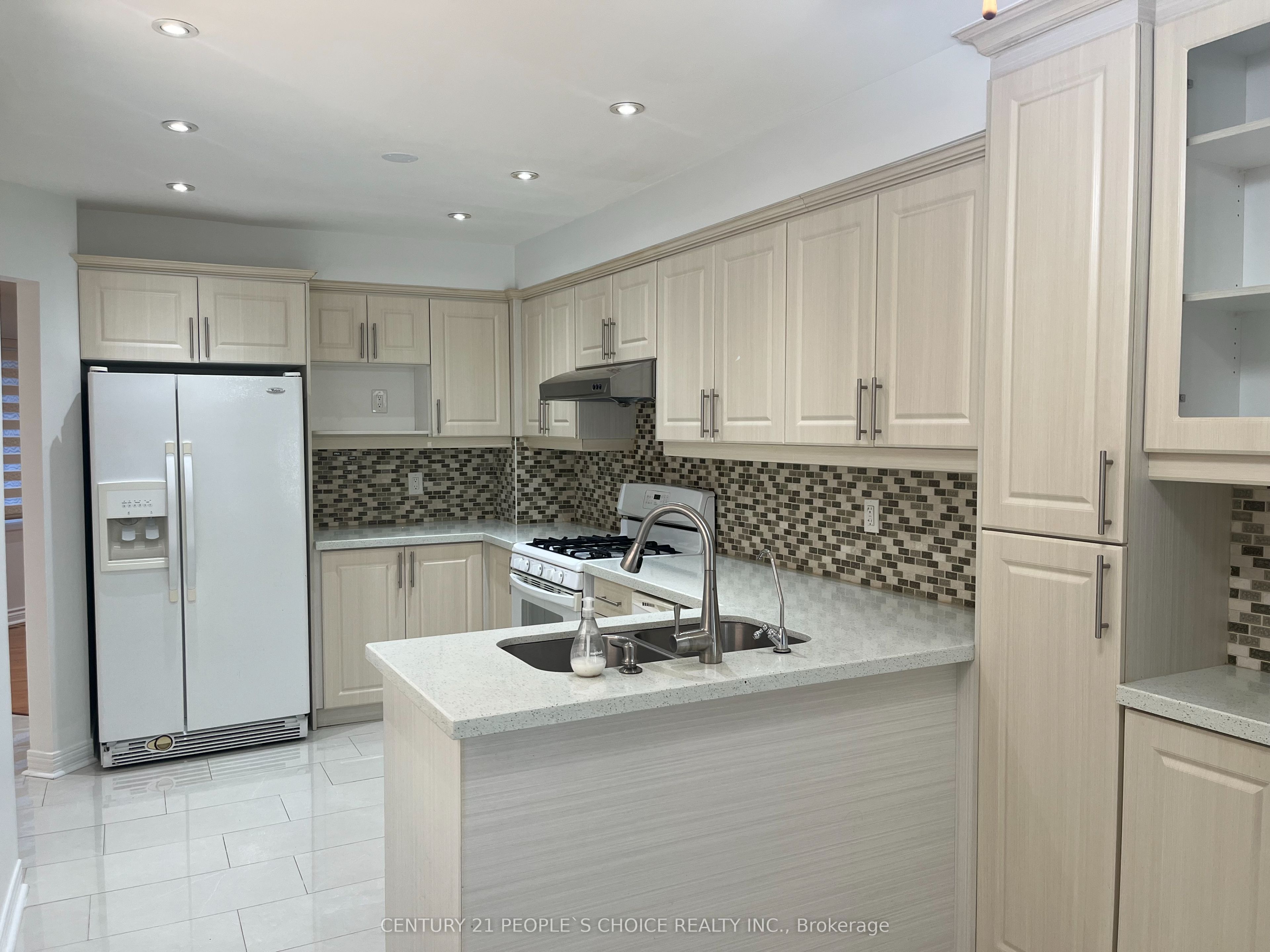 3600 Colonial Drive 50, Mississauga, ON L5L 5P5 photo 2