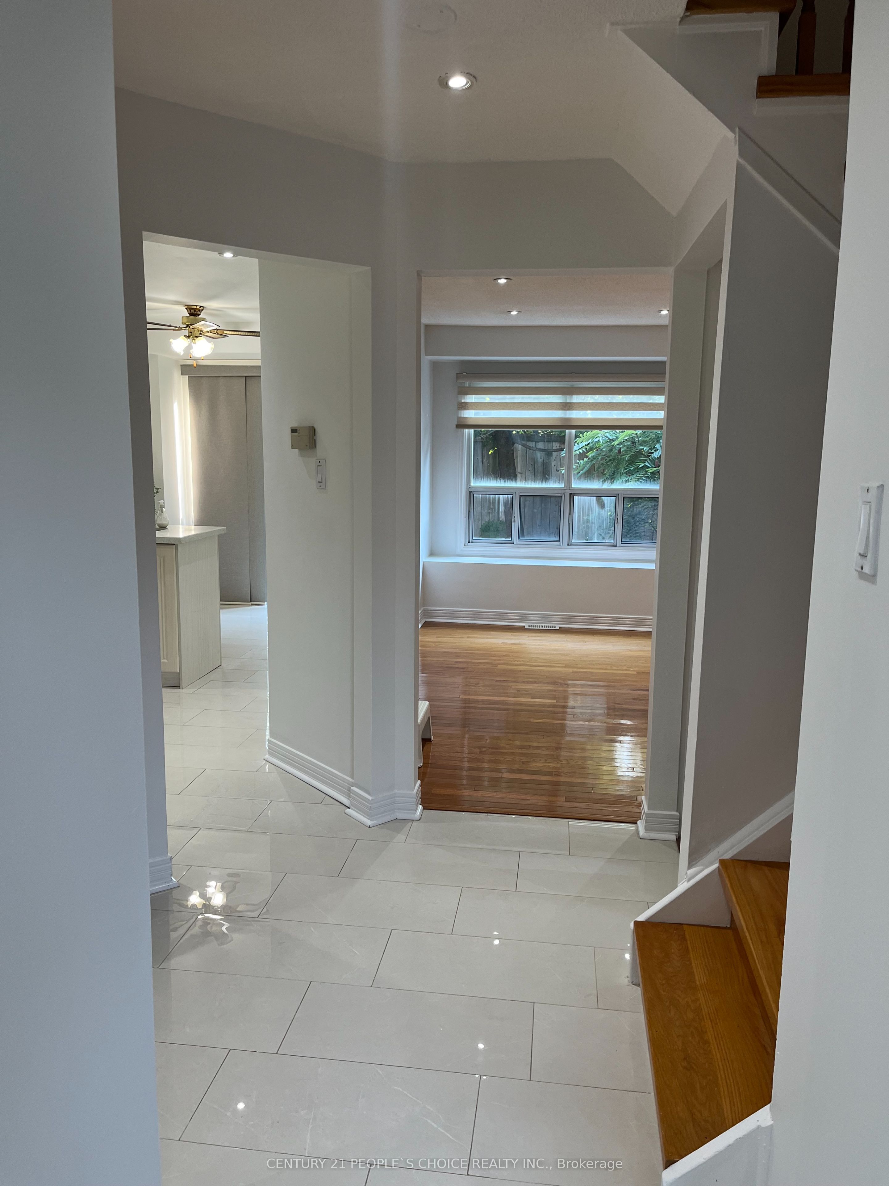 3600 Colonial Drive 50, Mississauga, ON L5L 5P5 photo 4