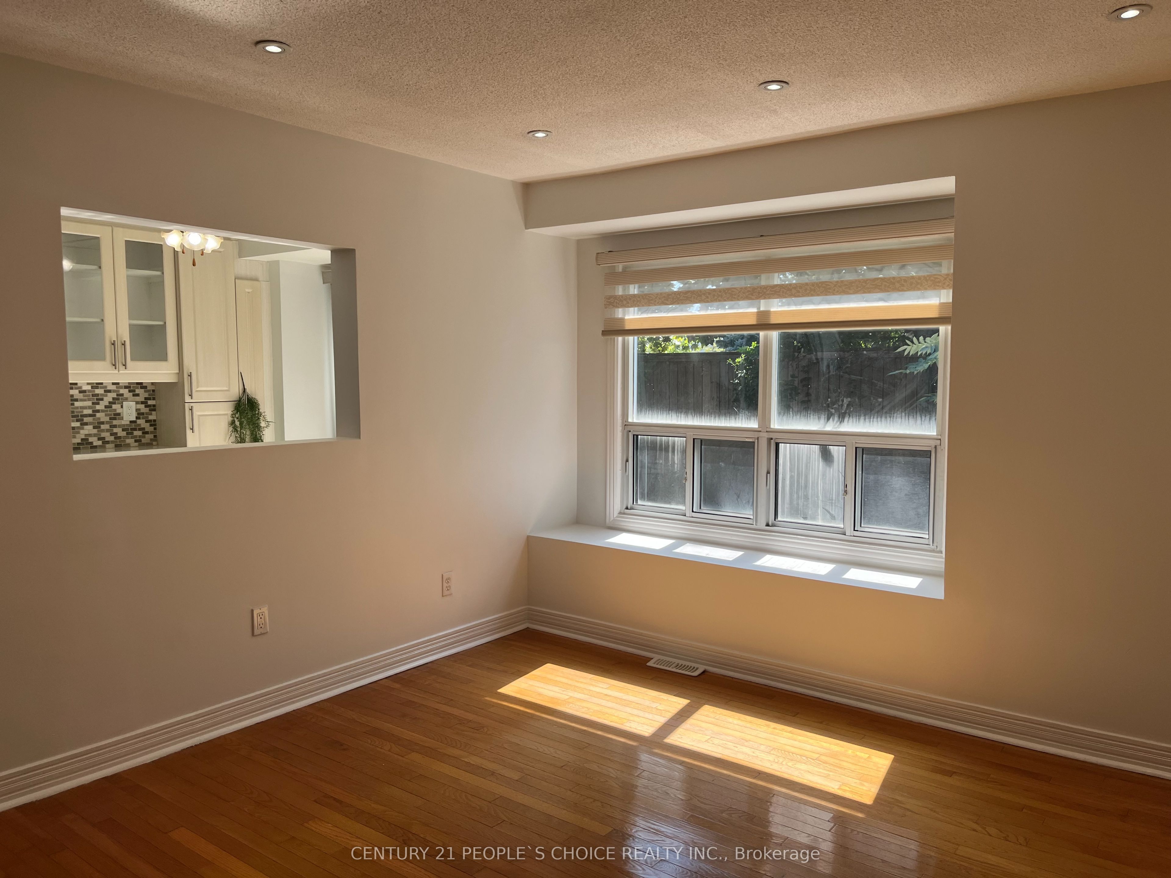 3600 Colonial Drive 50, Mississauga, ON L5L 5P5 photo 5