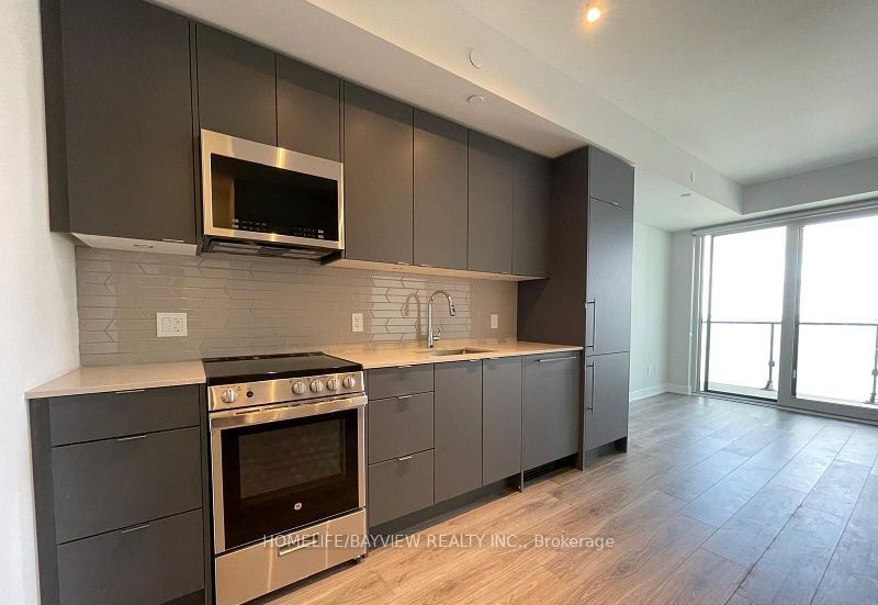 4130 PARKSIDE VILLAGE Drive 2703, Mississauga, ON L5B 0L7 photo 2