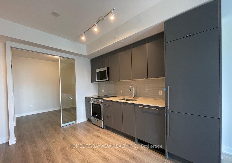 4130 PARKSIDE VILLAGE Drive 2703, Mississauga, ON L5B 0L7 photo 4