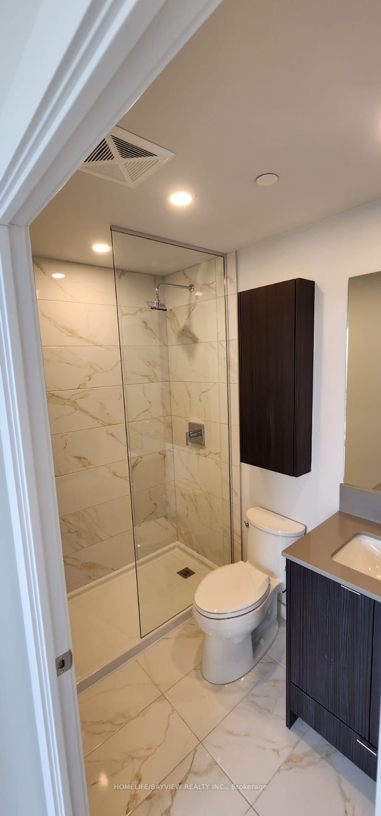 4130 PARKSIDE VILLAGE Drive 2703, Mississauga, ON L5B 0L7 photo 5