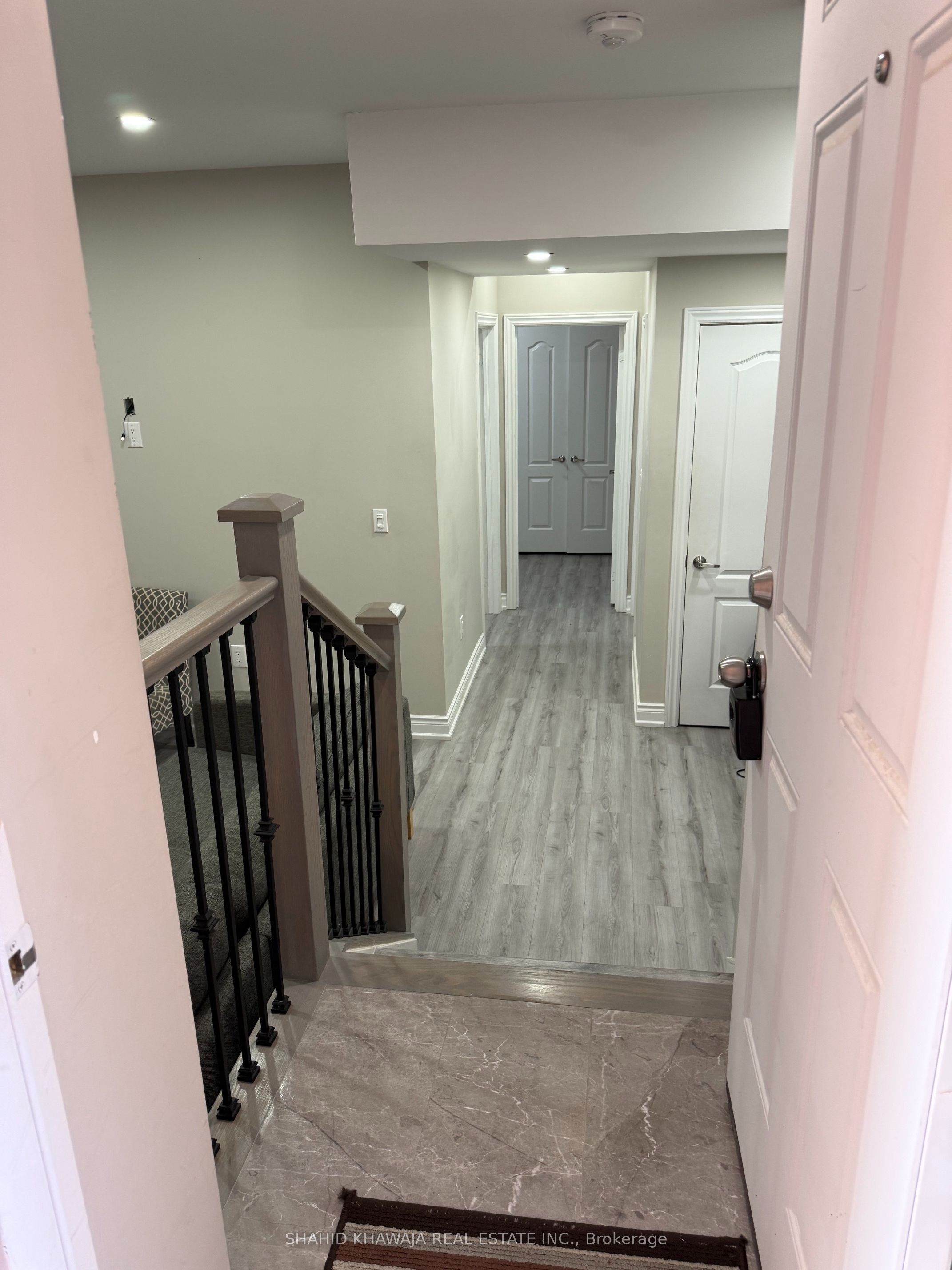 341 Blinco Terrace bsmt, Milton, ON L9T 8Y6 photo 3