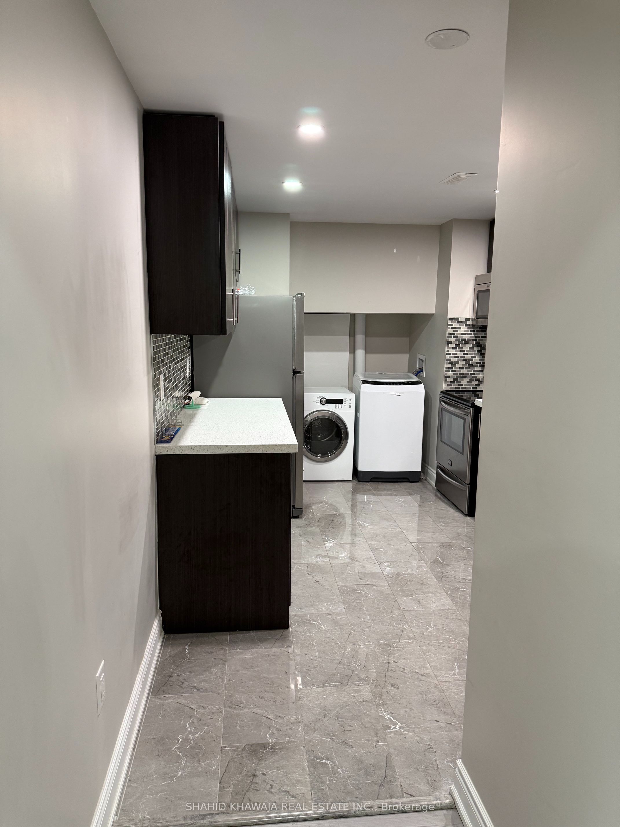341 Blinco Terrace bsmt, Milton, ON L9T 8Y6 photo 5