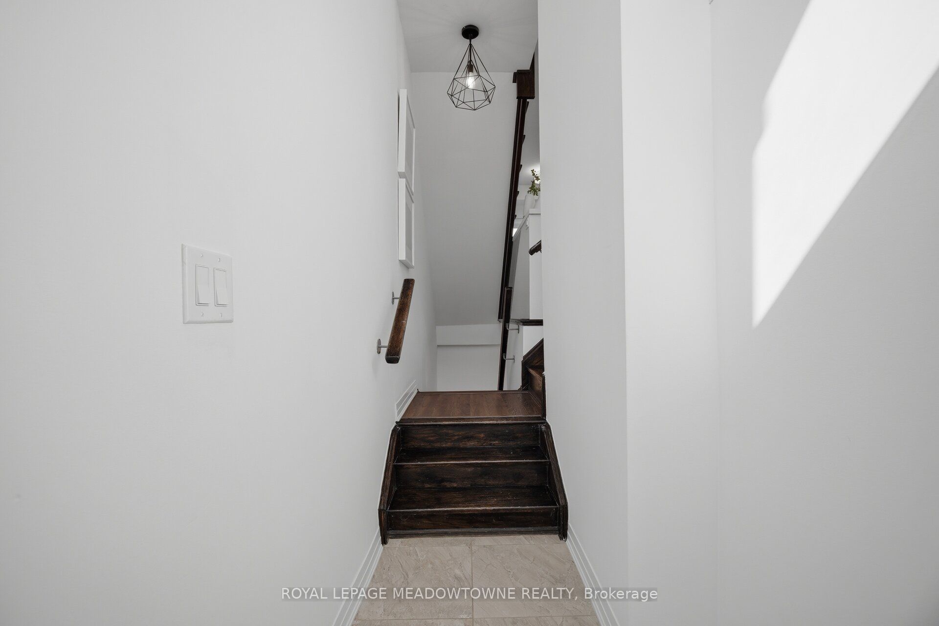 50 Thomas Mulholland Drive 3, Toronto, ON M3K 0B5 photo 5