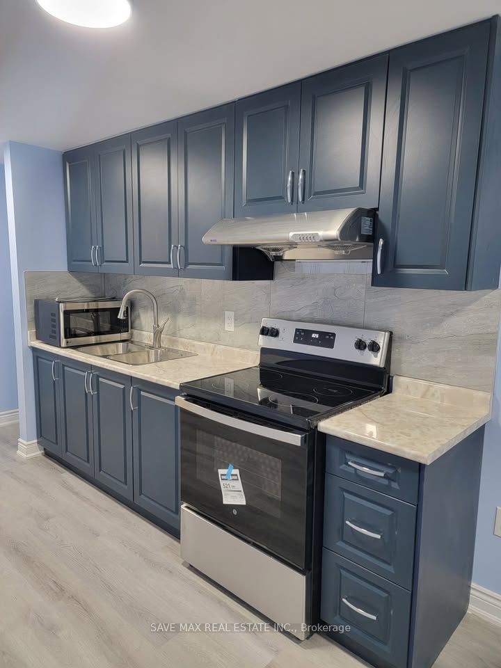 647 Yates Drive Bsmt, Milton, ON L9T 7P6 photo 4
